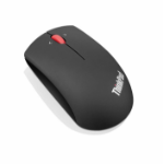 Lenovo 0B47163 muis Ambidextrous RF Draadloos Optisch 1200 DPI