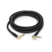 Monoprice 9442 audio cable 118.1" (3 m) 3.5mm Black
