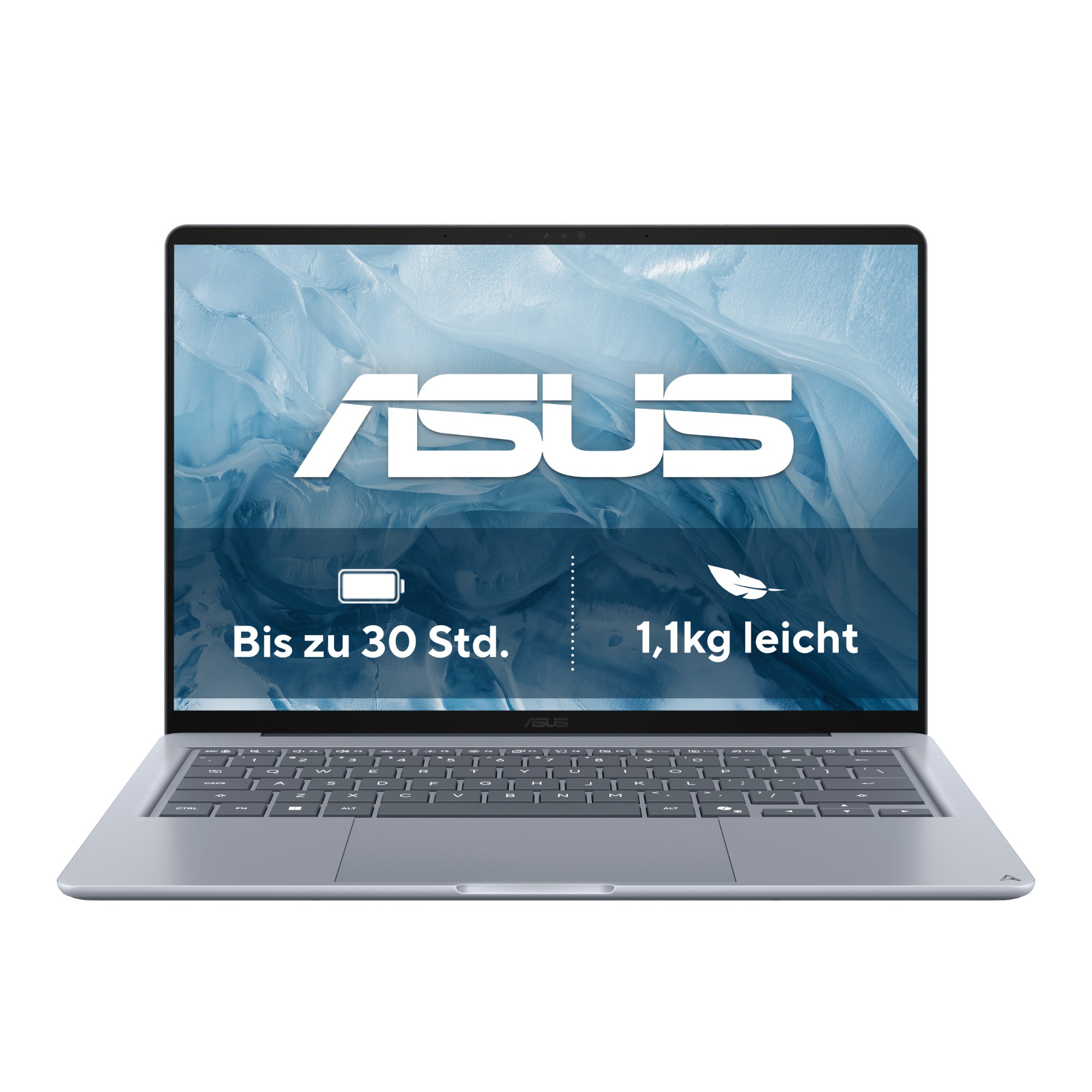 Asus 90NB19K1-M00170