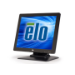 Elo Touch Solutions 1723L 43,2 cm (17") 225 cd/m² Svart Pekskärm