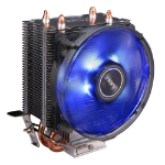 Antec A30 Dual Heatpipe CPU Cooler Intel/AMD
