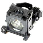 CoreParts ML10800 projectielamp 200 W