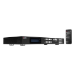 Lindy 4x4 HDMI 4K60 Seamless Multi-View Matrix with Video Wall Scaling