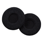 EPOS 1000790 headphone/headset accessory Ear pad