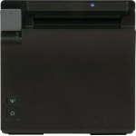 Epson TM-m30 (112A0) Thermal POS printer 203 x 203DPI