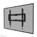 Neomounts tv wall mount