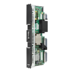 HPE Moonshot-45Gc network switch module Gigabit Ethernet