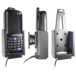 Brodit 532276 holder Active holder Mobile phone/Smartphone Black