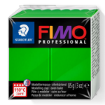 Staedtler FIMO 8004 Modeling clay 85 g Green 1 pc(s)