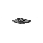 HP M07102-001 notebook spare part Fan