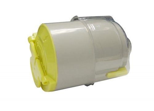 CTS Compatible Xerox 106R01273 Yellow Toner
