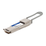 AddOn Networks 02311FPA-AO network transceiver module Fiber optic 40000 Mbit/s QSFP+