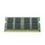 Fujitsu FUJ:CA46212-4787 geheugenmodule 8 GB 1 x 8 GB DDR3 1600 MHz