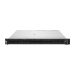 HPE Alletra Storage 4110 20SFF Configure-to-order System server