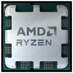 AMD Ryzen 7 8700G processor 4.2 GHz 16 MB L3 Tray