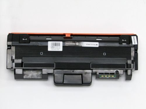 CTS Compatible Samsung MLT-D116L Toner