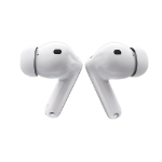 Motorola moto buds 2 plus Headset Wireless In-ear Calls/Music USB Type-C Bluetooth White