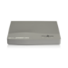 HP Jetdirect 300x Print Server for Fast Ethernet server di stampa LAN Ethernet Grigio