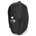 Lenovo 4X40Q26383 laptop case 39.6 cm (15.6") Backpack Black