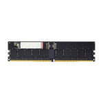 G.Skill Trident Z5 Royal Neo F5-6800R3445G32GE8-G5N memory module 256 GB 8 x 32 GB DDR5 6800 MT/s 288-pin DIMM ECC