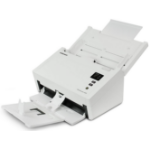 Visioneer ONETOUCH 400 WORKGROUP SCANNER ADF scanner 600 x 600 DPI A4