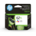 HP 62XL High Yield Tri-color Original Ink Cartridge