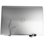 DELL SSY,LCD,HUD13,MIPI,WW,N2,74S