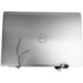 DELL SSY,LCD,HUD13,MIPI,WW,N2,74S
