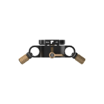 PolarPro BSE-LWS camera filter accessory Camera filter holder