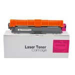 CTS Wholesale Comp Brother TN245M Magenta High Yld Toner