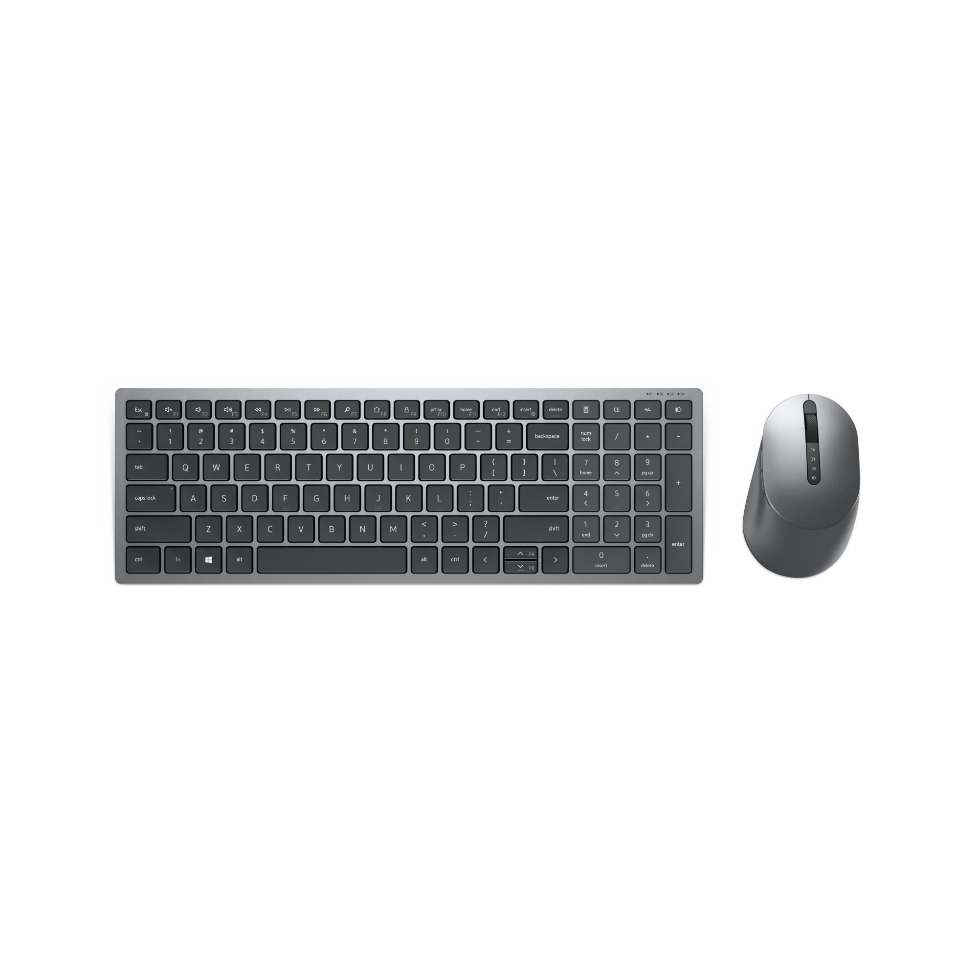 KM7120W-GY-UK