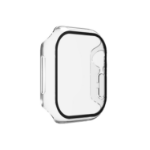 InvisibleShield Glass Elite 360 Opbergtas Transparant Polycarbonaat (PC)
