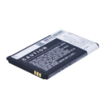 CoreParts MBXMP-BA205 mobiele telefoon onderdeel Batterij/Accu