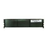 HPE 812914-001 Rack Other