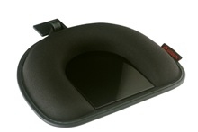 Image of TomTom Beanbag Mount