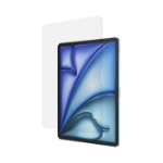 Belkin TemperedGlass Screen Protector for iPad Air 11"