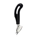 Rapid R3 staple remover Steel