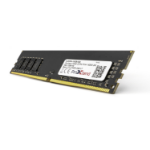 ProXtend 16GB DDR4 PC4-19200 2400MHz