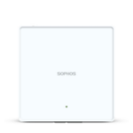 Sophos AP6 840 3550 Mbit/s Wit Power over Ethernet (PoE)