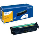 Pelikan Laser Toner For HP 651A Yellow (Ce342A)
