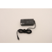 Lenovo 5A10W86250 power adapter/inverter Indoor 65 W Black
