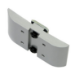 Ergotron T-Slot Bracket