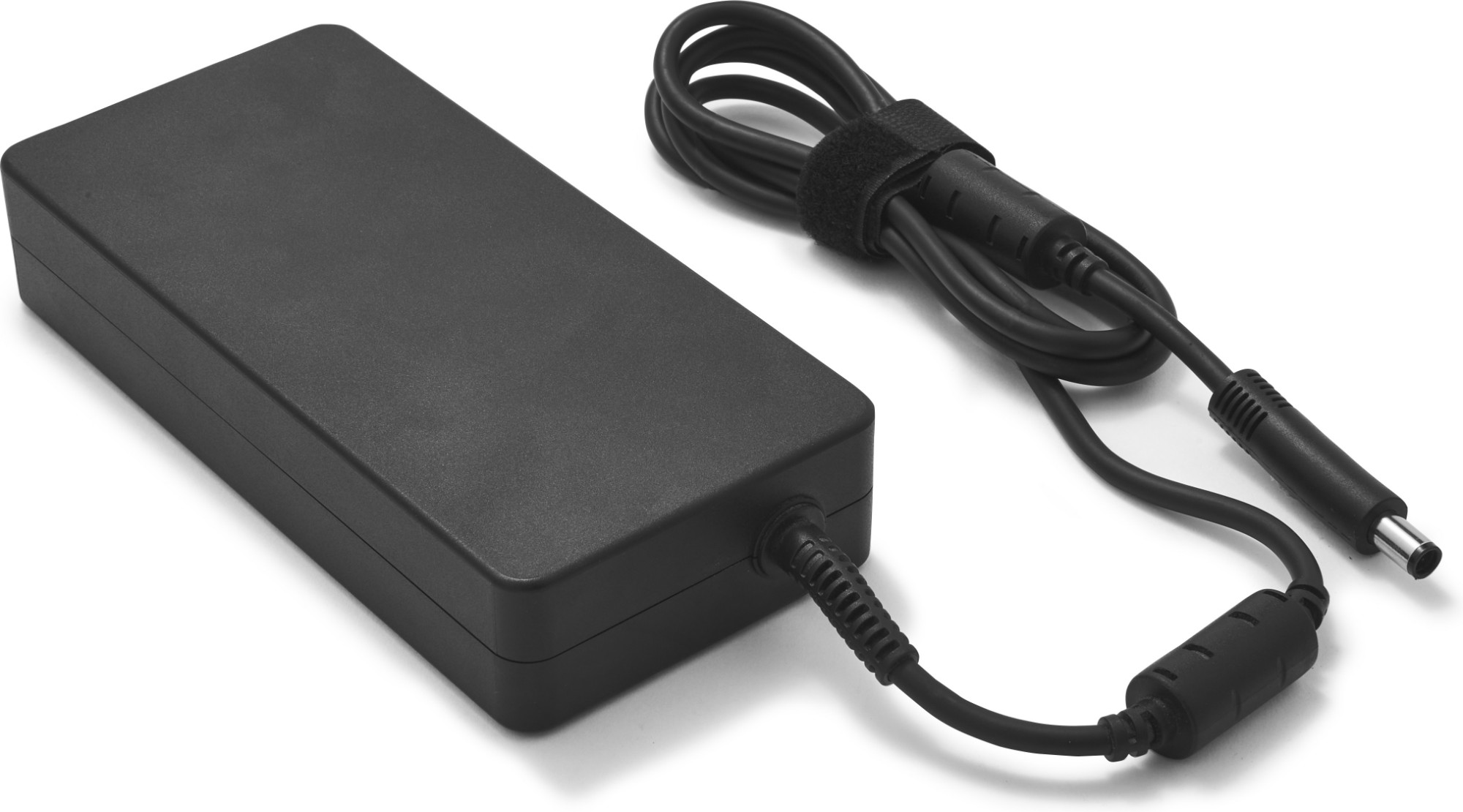 HP 280W Slim Smart 7.4mm AC Adapter