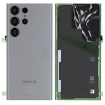 Samsung SVC COVER