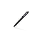 iogear GSTY200 stylus pen 0.705 oz (20 g) Black