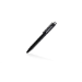 iogear GSTY200 stylus pen 0.705 oz (20 g) Black