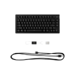HyperX Alloy Rise 75 Wireless - Gaming Keyboard
