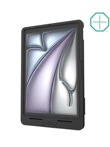 RAM Mounts s IntelliSkin Thin-Case Ladeschutzh?lle f?r Apple iPad Air