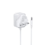 CoreParts MSPT2130 netvoeding & inverter Binnen 5 W Zwart
