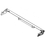 KYOCERA 302KV29102 printer/scanner spare part 1 pc(s)